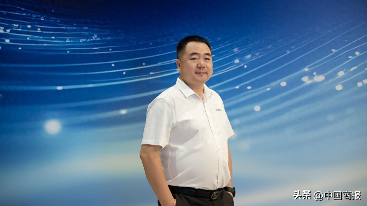 _ 智慧照明商业店装 _欧普led筒灯