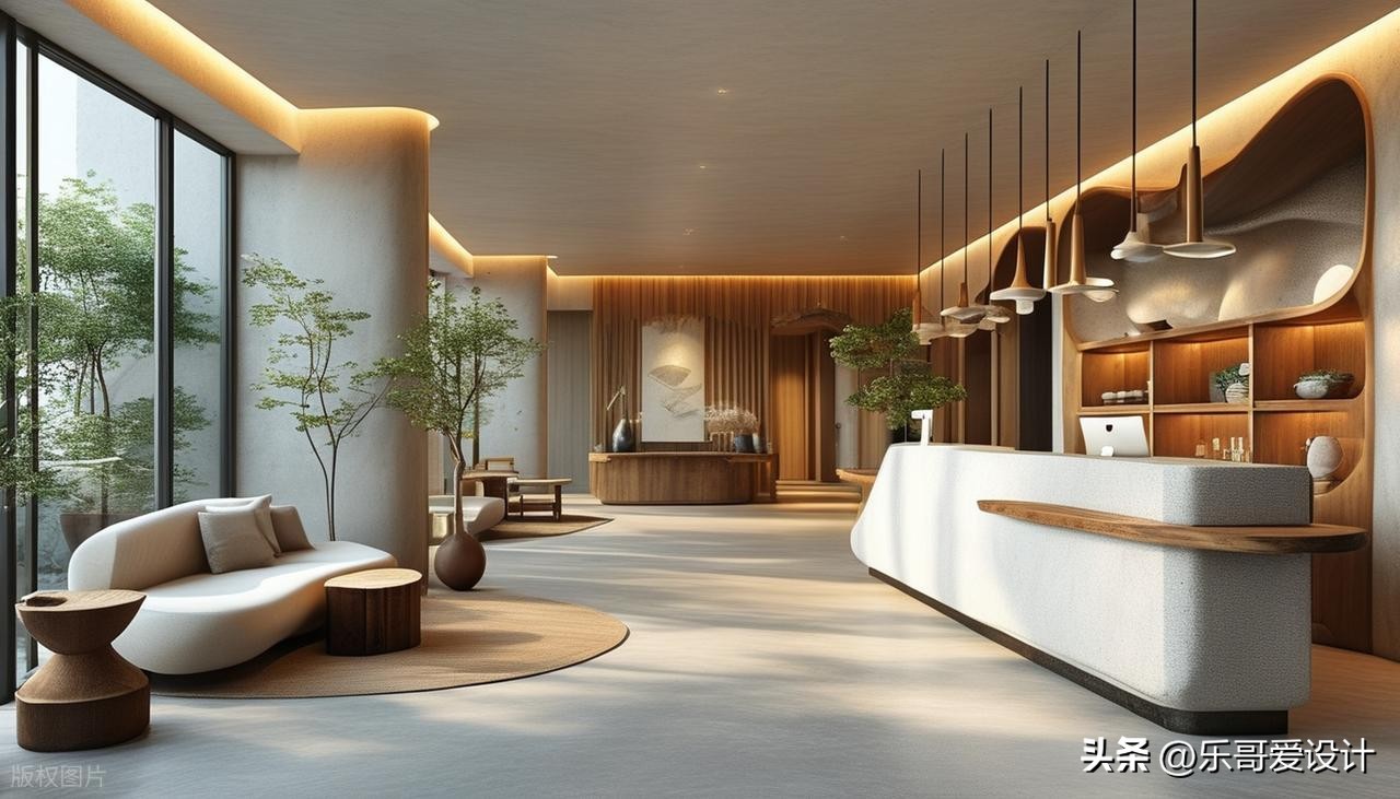 卧室设计空间规划_家居设计与空间布局建议_嵌入室格栅灯怎么安装