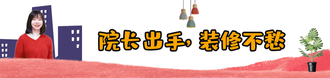 吃瓜网：燃气热水器、电热水器，哪种更好用？分别适合安装在什么
