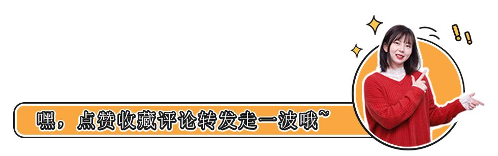 3000w的热水器一天用电_电热水器VS燃气热水器优缺点_燃气热水器与电热水器对比