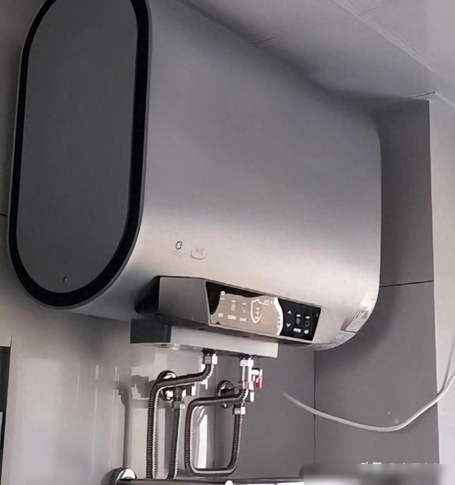 家用热水器价格差异_3000w的热水器一天用电_电热水器性能对比