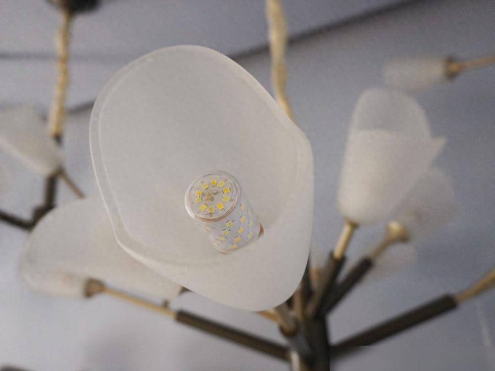 吃瓜网：LED灯省电还是费电？良心商家说出实情，大多数人想错