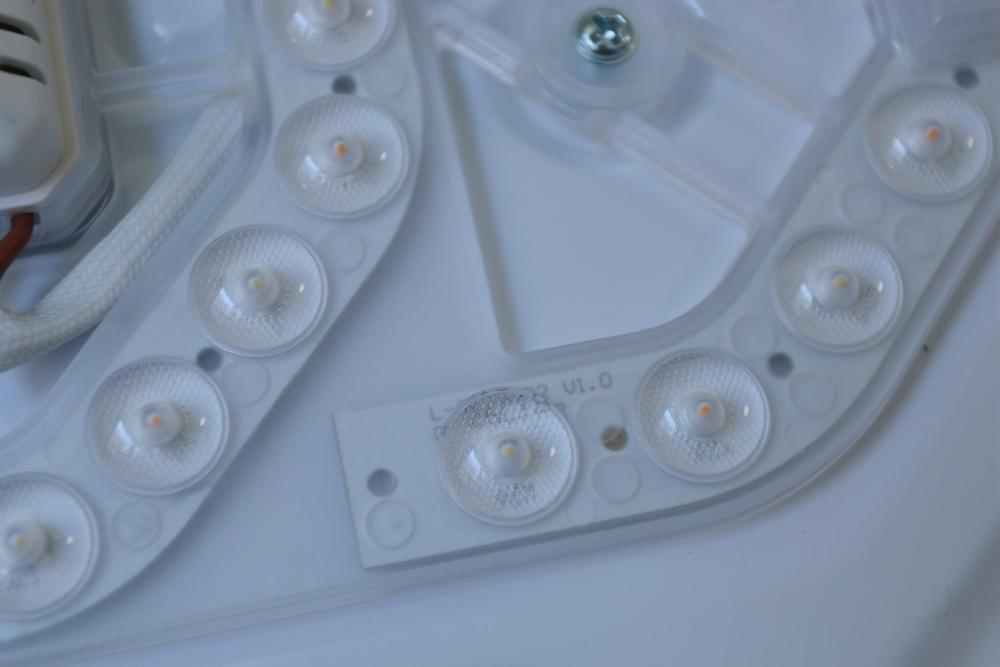LED节能电费涨_LED灯驱动器故障_led筒灯 功率