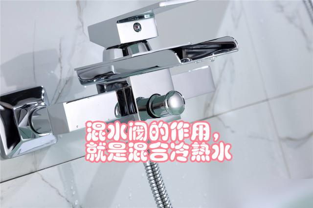 电热水器热水输出率90%以上_3000w的热水器一天用电_双内胆设计解决水量焦虑